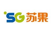 華潤蘇果